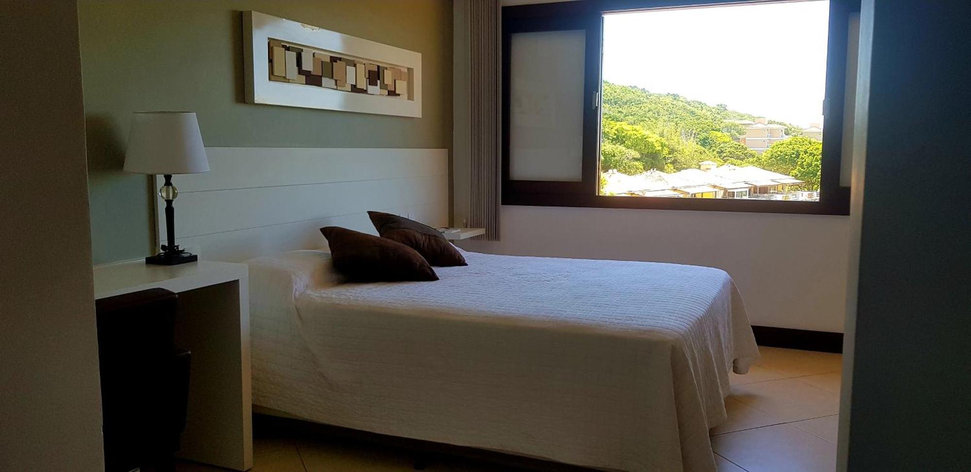 Ponta Amarela Experience Bed and Breakfast Búzios Exteriör bild